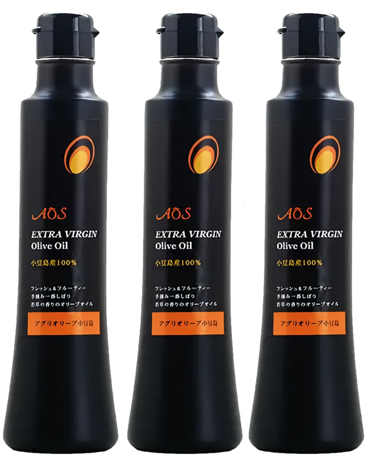 アトピロン 260ml＋ オイルジュエリー2本セット hoyu ホーユー エトラス グレイズオイル ミニ 35ml ヘアオイル